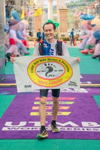 BIB: 2009
                            <button type="button" onclick="openModal(24713920)" class="btn btn-primary btn-sm float-right btn-popup" data-toggle="modal" data-target=".modal-high-quality">
                        <i class="fas fa-shopping-cart"></i> Add to Cart
                    </button>
                                            <button type="button" onclick="isThisMe(24713920, true)" class="btn btn-success btn-sm float-right btn-popup btn-isme hidden" data-toggle="tooltip" data-placement="bottom" title="นี่คือรูปของคุณใช่ไหม คลิกที่นี่เพื่อเอาเข้าอัลบั้ม">
                        <i class="fas fa-plus"></i> Add to album
                    </button>
                    <button type="button" onclick="isThisMe(24713920, false)" class="btn btn-warning btn-sm float-right btn-popup btn-isnotme hidden">
                        <i class="fas fa-ban"></i> Remove from album
                    </button>