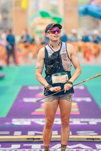 BIB: 5026
                            <button type="button" onclick="openModal(24713365)" class="btn btn-primary btn-sm float-right btn-popup" data-toggle="modal" data-target=".modal-high-quality">
                        <i class="fas fa-shopping-cart"></i> Add to Cart
                    </button>
                                            <button type="button" onclick="isThisMe(24713365, true)" class="btn btn-success btn-sm float-right btn-popup btn-isme hidden" data-toggle="tooltip" data-placement="bottom" title="นี่คือรูปของคุณใช่ไหม คลิกที่นี่เพื่อเอาเข้าอัลบั้ม">
                        <i class="fas fa-plus"></i> Add to album
                    </button>
                    <button type="button" onclick="isThisMe(24713365, false)" class="btn btn-warning btn-sm float-right btn-popup btn-isnotme hidden">
                        <i class="fas fa-ban"></i> Remove from album
                    </button>