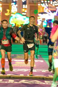 BIB: 5546, 5081, 
                            <button type="button" onclick="openModal(24714773)" class="btn btn-primary btn-sm float-right btn-popup" data-toggle="modal" data-target=".modal-high-quality">
                        <i class="fas fa-shopping-cart"></i> Add to Cart
                    </button>
                                            <button type="button" onclick="isThisMe(24714773, true)" class="btn btn-success btn-sm float-right btn-popup btn-isme hidden" data-toggle="tooltip" data-placement="bottom" title="นี่คือรูปของคุณใช่ไหม คลิกที่นี่เพื่อเอาเข้าอัลบั้ม">
                        <i class="fas fa-plus"></i> Add to album
                    </button>
                    <button type="button" onclick="isThisMe(24714773, false)" class="btn btn-warning btn-sm float-right btn-popup btn-isnotme hidden">
                        <i class="fas fa-ban"></i> Remove from album
                    </button>