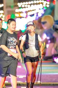 BIB: 
                            <button type="button" onclick="openModal(24715064)" class="btn btn-primary btn-sm float-right btn-popup" data-toggle="modal" data-target=".modal-high-quality">
                        <i class="fas fa-shopping-cart"></i> Add to Cart
                    </button>
                                            <button type="button" onclick="isThisMe(24715064, true)" class="btn btn-success btn-sm float-right btn-popup btn-isme hidden" data-toggle="tooltip" data-placement="bottom" title="นี่คือรูปของคุณใช่ไหม คลิกที่นี่เพื่อเอาเข้าอัลบั้ม">
                        <i class="fas fa-plus"></i> Add to album
                    </button>
                    <button type="button" onclick="isThisMe(24715064, false)" class="btn btn-warning btn-sm float-right btn-popup btn-isnotme hidden">
                        <i class="fas fa-ban"></i> Remove from album
                    </button>