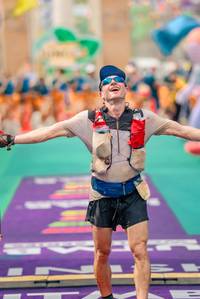 BIB: 
                            <button type="button" onclick="openModal(24713411)" class="btn btn-primary btn-sm float-right btn-popup" data-toggle="modal" data-target=".modal-high-quality">
                        <i class="fas fa-shopping-cart"></i> Add to Cart
                    </button>
                                            <button type="button" onclick="isThisMe(24713411, true)" class="btn btn-success btn-sm float-right btn-popup btn-isme hidden" data-toggle="tooltip" data-placement="bottom" title="นี่คือรูปของคุณใช่ไหม คลิกที่นี่เพื่อเอาเข้าอัลบั้ม">
                        <i class="fas fa-plus"></i> Add to album
                    </button>
                    <button type="button" onclick="isThisMe(24713411, false)" class="btn btn-warning btn-sm float-right btn-popup btn-isnotme hidden">
                        <i class="fas fa-ban"></i> Remove from album
                    </button>