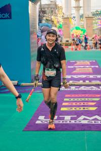 BIB: 51758, 220
                            <button type="button" onclick="openModal(24714366)" class="btn btn-primary btn-sm float-right btn-popup" data-toggle="modal" data-target=".modal-high-quality">
                        <i class="fas fa-shopping-cart"></i> Add to Cart
                    </button>
                                            <button type="button" onclick="isThisMe(24714366, true)" class="btn btn-success btn-sm float-right btn-popup btn-isme hidden" data-toggle="tooltip" data-placement="bottom" title="นี่คือรูปของคุณใช่ไหม คลิกที่นี่เพื่อเอาเข้าอัลบั้ม">
                        <i class="fas fa-plus"></i> Add to album
                    </button>
                    <button type="button" onclick="isThisMe(24714366, false)" class="btn btn-warning btn-sm float-right btn-popup btn-isnotme hidden">
                        <i class="fas fa-ban"></i> Remove from album
                    </button>