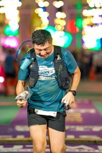 BIB: 
                            <button type="button" onclick="openModal(24716120)" class="btn btn-primary btn-sm float-right btn-popup" data-toggle="modal" data-target=".modal-high-quality">
                        <i class="fas fa-shopping-cart"></i> Add to Cart
                    </button>
                                            <button type="button" onclick="isThisMe(24716120, true)" class="btn btn-success btn-sm float-right btn-popup btn-isme hidden" data-toggle="tooltip" data-placement="bottom" title="นี่คือรูปของคุณใช่ไหม คลิกที่นี่เพื่อเอาเข้าอัลบั้ม">
                        <i class="fas fa-plus"></i> Add to album
                    </button>
                    <button type="button" onclick="isThisMe(24716120, false)" class="btn btn-warning btn-sm float-right btn-popup btn-isnotme hidden">
                        <i class="fas fa-ban"></i> Remove from album
                    </button>