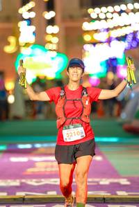 BIB: 5210
                            <button type="button" onclick="openModal(24716297)" class="btn btn-primary btn-sm float-right btn-popup" data-toggle="modal" data-target=".modal-high-quality">
                        <i class="fas fa-shopping-cart"></i> Add to Cart
                    </button>
                                            <button type="button" onclick="isThisMe(24716297, true)" class="btn btn-success btn-sm float-right btn-popup btn-isme hidden" data-toggle="tooltip" data-placement="bottom" title="นี่คือรูปของคุณใช่ไหม คลิกที่นี่เพื่อเอาเข้าอัลบั้ม">
                        <i class="fas fa-plus"></i> Add to album
                    </button>
                    <button type="button" onclick="isThisMe(24716297, false)" class="btn btn-warning btn-sm float-right btn-popup btn-isnotme hidden">
                        <i class="fas fa-ban"></i> Remove from album
                    </button>