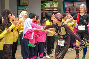 BIB: 5243, 5338, 
                            <button type="button" onclick="openModal(24712084)" class="btn btn-primary btn-sm float-right btn-popup" data-toggle="modal" data-target=".modal-high-quality">
                        <i class="fas fa-shopping-cart"></i> Add to Cart
                    </button>
                                            <button type="button" onclick="isThisMe(24712084, true)" class="btn btn-success btn-sm float-right btn-popup btn-isme hidden" data-toggle="tooltip" data-placement="bottom" title="นี่คือรูปของคุณใช่ไหม คลิกที่นี่เพื่อเอาเข้าอัลบั้ม">
                        <i class="fas fa-plus"></i> Add to album
                    </button>
                    <button type="button" onclick="isThisMe(24712084, false)" class="btn btn-warning btn-sm float-right btn-popup btn-isnotme hidden">
                        <i class="fas fa-ban"></i> Remove from album
                    </button>