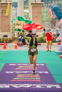 BIB: 5009
                            <button type="button" onclick="openModal(24713078)" class="btn btn-primary btn-sm float-right btn-popup" data-toggle="modal" data-target=".modal-high-quality">
                        <i class="fas fa-shopping-cart"></i> Add to Cart
                    </button>
                                            <button type="button" onclick="isThisMe(24713078, true)" class="btn btn-success btn-sm float-right btn-popup btn-isme hidden" data-toggle="tooltip" data-placement="bottom" title="นี่คือรูปของคุณใช่ไหม คลิกที่นี่เพื่อเอาเข้าอัลบั้ม">
                        <i class="fas fa-plus"></i> Add to album
                    </button>
                    <button type="button" onclick="isThisMe(24713078, false)" class="btn btn-warning btn-sm float-right btn-popup btn-isnotme hidden">
                        <i class="fas fa-ban"></i> Remove from album
                    </button>