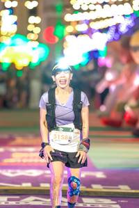 BIB: 5158
                            <button type="button" onclick="openModal(24715608)" class="btn btn-primary btn-sm float-right btn-popup" data-toggle="modal" data-target=".modal-high-quality">
                        <i class="fas fa-shopping-cart"></i> Add to Cart
                    </button>
                                            <button type="button" onclick="isThisMe(24715608, true)" class="btn btn-success btn-sm float-right btn-popup btn-isme hidden" data-toggle="tooltip" data-placement="bottom" title="นี่คือรูปของคุณใช่ไหม คลิกที่นี่เพื่อเอาเข้าอัลบั้ม">
                        <i class="fas fa-plus"></i> Add to album
                    </button>
                    <button type="button" onclick="isThisMe(24715608, false)" class="btn btn-warning btn-sm float-right btn-popup btn-isnotme hidden">
                        <i class="fas fa-ban"></i> Remove from album
                    </button>