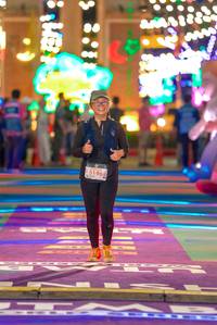 BIB: 5196, 100
                            <button type="button" onclick="openModal(24716218)" class="btn btn-primary btn-sm float-right btn-popup" data-toggle="modal" data-target=".modal-high-quality">
                        <i class="fas fa-shopping-cart"></i> Add to Cart
                    </button>
                                            <button type="button" onclick="isThisMe(24716218, true)" class="btn btn-success btn-sm float-right btn-popup btn-isme hidden" data-toggle="tooltip" data-placement="bottom" title="นี่คือรูปของคุณใช่ไหม คลิกที่นี่เพื่อเอาเข้าอัลบั้ม">
                        <i class="fas fa-plus"></i> Add to album
                    </button>
                    <button type="button" onclick="isThisMe(24716218, false)" class="btn btn-warning btn-sm float-right btn-popup btn-isnotme hidden">
                        <i class="fas fa-ban"></i> Remove from album
                    </button>