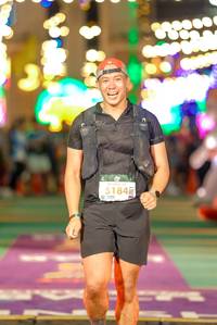 BIB: 5184
                            <button type="button" onclick="openModal(24715303)" class="btn btn-primary btn-sm float-right btn-popup" data-toggle="modal" data-target=".modal-high-quality">
                        <i class="fas fa-shopping-cart"></i> Add to Cart
                    </button>
                                            <button type="button" onclick="isThisMe(24715303, true)" class="btn btn-success btn-sm float-right btn-popup btn-isme hidden" data-toggle="tooltip" data-placement="bottom" title="นี่คือรูปของคุณใช่ไหม คลิกที่นี่เพื่อเอาเข้าอัลบั้ม">
                        <i class="fas fa-plus"></i> Add to album
                    </button>
                    <button type="button" onclick="isThisMe(24715303, false)" class="btn btn-warning btn-sm float-right btn-popup btn-isnotme hidden">
                        <i class="fas fa-ban"></i> Remove from album
                    </button>