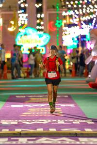 BIB: 5210
                            <button type="button" onclick="openModal(24716288)" class="btn btn-primary btn-sm float-right btn-popup" data-toggle="modal" data-target=".modal-high-quality">
                        <i class="fas fa-shopping-cart"></i> Add to Cart
                    </button>
                                            <button type="button" onclick="isThisMe(24716288, true)" class="btn btn-success btn-sm float-right btn-popup btn-isme hidden" data-toggle="tooltip" data-placement="bottom" title="นี่คือรูปของคุณใช่ไหม คลิกที่นี่เพื่อเอาเข้าอัลบั้ม">
                        <i class="fas fa-plus"></i> Add to album
                    </button>
                    <button type="button" onclick="isThisMe(24716288, false)" class="btn btn-warning btn-sm float-right btn-popup btn-isnotme hidden">
                        <i class="fas fa-ban"></i> Remove from album
                    </button>