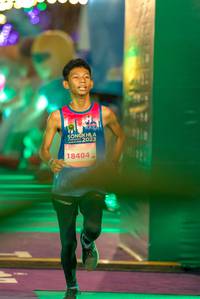 BIB: 2023, 18404
                            <button type="button" onclick="openModal(24714843)" class="btn btn-primary btn-sm float-right btn-popup" data-toggle="modal" data-target=".modal-high-quality">
                        <i class="fas fa-shopping-cart"></i> Add to Cart
                    </button>
                                            <button type="button" onclick="isThisMe(24714843, true)" class="btn btn-success btn-sm float-right btn-popup btn-isme hidden" data-toggle="tooltip" data-placement="bottom" title="นี่คือรูปของคุณใช่ไหม คลิกที่นี่เพื่อเอาเข้าอัลบั้ม">
                        <i class="fas fa-plus"></i> Add to album
                    </button>
                    <button type="button" onclick="isThisMe(24714843, false)" class="btn btn-warning btn-sm float-right btn-popup btn-isnotme hidden">
                        <i class="fas fa-ban"></i> Remove from album
                    </button>