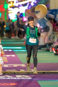 BIB: 5301
                            <button type="button" onclick="openModal(24715914)" class="btn btn-primary btn-sm float-right btn-popup" data-toggle="modal" data-target=".modal-high-quality">
                        <i class="fas fa-shopping-cart"></i> Add to Cart
                    </button>
                                            <button type="button" onclick="isThisMe(24715914, true)" class="btn btn-success btn-sm float-right btn-popup btn-isme hidden" data-toggle="tooltip" data-placement="bottom" title="นี่คือรูปของคุณใช่ไหม คลิกที่นี่เพื่อเอาเข้าอัลบั้ม">
                        <i class="fas fa-plus"></i> Add to album
                    </button>
                    <button type="button" onclick="isThisMe(24715914, false)" class="btn btn-warning btn-sm float-right btn-popup btn-isnotme hidden">
                        <i class="fas fa-ban"></i> Remove from album
                    </button>