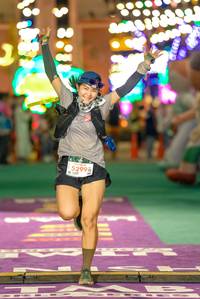 BIB: 5299
                            <button type="button" onclick="openModal(24716327)" class="btn btn-primary btn-sm float-right btn-popup" data-toggle="modal" data-target=".modal-high-quality">
                        <i class="fas fa-shopping-cart"></i> Add to Cart
                    </button>
                                            <button type="button" onclick="isThisMe(24716327, true)" class="btn btn-success btn-sm float-right btn-popup btn-isme hidden" data-toggle="tooltip" data-placement="bottom" title="นี่คือรูปของคุณใช่ไหม คลิกที่นี่เพื่อเอาเข้าอัลบั้ม">
                        <i class="fas fa-plus"></i> Add to album
                    </button>
                    <button type="button" onclick="isThisMe(24716327, false)" class="btn btn-warning btn-sm float-right btn-popup btn-isnotme hidden">
                        <i class="fas fa-ban"></i> Remove from album
                    </button>