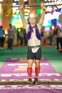 BIB: 5131
                            <button type="button" onclick="openModal(24716594)" class="btn btn-primary btn-sm float-right btn-popup" data-toggle="modal" data-target=".modal-high-quality">
                        <i class="fas fa-shopping-cart"></i> Add to Cart
                    </button>
                                            <button type="button" onclick="isThisMe(24716594, true)" class="btn btn-success btn-sm float-right btn-popup btn-isme hidden" data-toggle="tooltip" data-placement="bottom" title="นี่คือรูปของคุณใช่ไหม คลิกที่นี่เพื่อเอาเข้าอัลบั้ม">
                        <i class="fas fa-plus"></i> Add to album
                    </button>
                    <button type="button" onclick="isThisMe(24716594, false)" class="btn btn-warning btn-sm float-right btn-popup btn-isnotme hidden">
                        <i class="fas fa-ban"></i> Remove from album
                    </button>