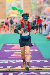 BIB: 5111
                            <button type="button" onclick="openModal(24713735)" class="btn btn-primary btn-sm float-right btn-popup" data-toggle="modal" data-target=".modal-high-quality">
                        <i class="fas fa-shopping-cart"></i> Add to Cart
                    </button>
                                            <button type="button" onclick="isThisMe(24713735, true)" class="btn btn-success btn-sm float-right btn-popup btn-isme hidden" data-toggle="tooltip" data-placement="bottom" title="นี่คือรูปของคุณใช่ไหม คลิกที่นี่เพื่อเอาเข้าอัลบั้ม">
                        <i class="fas fa-plus"></i> Add to album
                    </button>
                    <button type="button" onclick="isThisMe(24713735, false)" class="btn btn-warning btn-sm float-right btn-popup btn-isnotme hidden">
                        <i class="fas fa-ban"></i> Remove from album
                    </button>