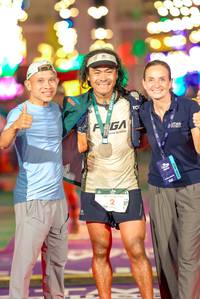 BIB: 140
                            <button type="button" onclick="openModal(24715884)" class="btn btn-primary btn-sm float-right btn-popup" data-toggle="modal" data-target=".modal-high-quality">
                        <i class="fas fa-shopping-cart"></i> Add to Cart
                    </button>
                                            <button type="button" onclick="isThisMe(24715884, true)" class="btn btn-success btn-sm float-right btn-popup btn-isme hidden" data-toggle="tooltip" data-placement="bottom" title="นี่คือรูปของคุณใช่ไหม คลิกที่นี่เพื่อเอาเข้าอัลบั้ม">
                        <i class="fas fa-plus"></i> Add to album
                    </button>
                    <button type="button" onclick="isThisMe(24715884, false)" class="btn btn-warning btn-sm float-right btn-popup btn-isnotme hidden">
                        <i class="fas fa-ban"></i> Remove from album
                    </button>