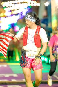 BIB: 551
                            <button type="button" onclick="openModal(24715031)" class="btn btn-primary btn-sm float-right btn-popup" data-toggle="modal" data-target=".modal-high-quality">
                        <i class="fas fa-shopping-cart"></i> Add to Cart
                    </button>
                                            <button type="button" onclick="isThisMe(24715031, true)" class="btn btn-success btn-sm float-right btn-popup btn-isme hidden" data-toggle="tooltip" data-placement="bottom" title="นี่คือรูปของคุณใช่ไหม คลิกที่นี่เพื่อเอาเข้าอัลบั้ม">
                        <i class="fas fa-plus"></i> Add to album
                    </button>
                    <button type="button" onclick="isThisMe(24715031, false)" class="btn btn-warning btn-sm float-right btn-popup btn-isnotme hidden">
                        <i class="fas fa-ban"></i> Remove from album
                    </button>