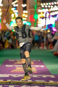 BIB: 136
                            <button type="button" onclick="openModal(24715546)" class="btn btn-primary btn-sm float-right btn-popup" data-toggle="modal" data-target=".modal-high-quality">
                        <i class="fas fa-shopping-cart"></i> Add to Cart
                    </button>
                                            <button type="button" onclick="isThisMe(24715546, true)" class="btn btn-success btn-sm float-right btn-popup btn-isme hidden" data-toggle="tooltip" data-placement="bottom" title="นี่คือรูปของคุณใช่ไหม คลิกที่นี่เพื่อเอาเข้าอัลบั้ม">
                        <i class="fas fa-plus"></i> Add to album
                    </button>
                    <button type="button" onclick="isThisMe(24715546, false)" class="btn btn-warning btn-sm float-right btn-popup btn-isnotme hidden">
                        <i class="fas fa-ban"></i> Remove from album
                    </button>