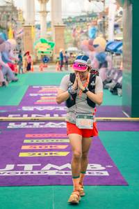 BIB: 100, 5224
                            <button type="button" onclick="openModal(24714067)" class="btn btn-primary btn-sm float-right btn-popup" data-toggle="modal" data-target=".modal-high-quality">
                        <i class="fas fa-shopping-cart"></i> Add to Cart
                    </button>
                                            <button type="button" onclick="isThisMe(24714067, true)" class="btn btn-success btn-sm float-right btn-popup btn-isme hidden" data-toggle="tooltip" data-placement="bottom" title="นี่คือรูปของคุณใช่ไหม คลิกที่นี่เพื่อเอาเข้าอัลบั้ม">
                        <i class="fas fa-plus"></i> Add to album
                    </button>
                    <button type="button" onclick="isThisMe(24714067, false)" class="btn btn-warning btn-sm float-right btn-popup btn-isnotme hidden">
                        <i class="fas fa-ban"></i> Remove from album
                    </button>