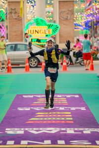 BIB: 5378
                            <button type="button" onclick="openModal(24714483)" class="btn btn-primary btn-sm float-right btn-popup" data-toggle="modal" data-target=".modal-high-quality">
                        <i class="fas fa-shopping-cart"></i> Add to Cart
                    </button>
                                            <button type="button" onclick="isThisMe(24714483, true)" class="btn btn-success btn-sm float-right btn-popup btn-isme hidden" data-toggle="tooltip" data-placement="bottom" title="นี่คือรูปของคุณใช่ไหม คลิกที่นี่เพื่อเอาเข้าอัลบั้ม">
                        <i class="fas fa-plus"></i> Add to album
                    </button>
                    <button type="button" onclick="isThisMe(24714483, false)" class="btn btn-warning btn-sm float-right btn-popup btn-isnotme hidden">
                        <i class="fas fa-ban"></i> Remove from album
                    </button>