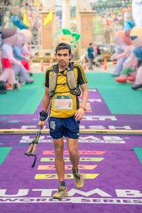 BIB: 5058
                            <button type="button" onclick="openModal(24713844)" class="btn btn-primary btn-sm float-right btn-popup" data-toggle="modal" data-target=".modal-high-quality">
                        <i class="fas fa-shopping-cart"></i> Add to Cart
                    </button>
                                            <button type="button" onclick="isThisMe(24713844, true)" class="btn btn-success btn-sm float-right btn-popup btn-isme hidden" data-toggle="tooltip" data-placement="bottom" title="นี่คือรูปของคุณใช่ไหม คลิกที่นี่เพื่อเอาเข้าอัลบั้ม">
                        <i class="fas fa-plus"></i> Add to album
                    </button>
                    <button type="button" onclick="isThisMe(24713844, false)" class="btn btn-warning btn-sm float-right btn-popup btn-isnotme hidden">
                        <i class="fas fa-ban"></i> Remove from album
                    </button>