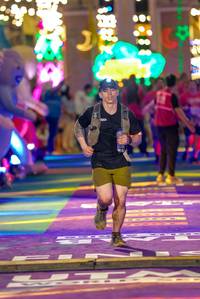 BIB: 
                            <button type="button" onclick="openModal(24714988)" class="btn btn-primary btn-sm float-right btn-popup" data-toggle="modal" data-target=".modal-high-quality">
                        <i class="fas fa-shopping-cart"></i> Add to Cart
                    </button>
                                            <button type="button" onclick="isThisMe(24714988, true)" class="btn btn-success btn-sm float-right btn-popup btn-isme hidden" data-toggle="tooltip" data-placement="bottom" title="นี่คือรูปของคุณใช่ไหม คลิกที่นี่เพื่อเอาเข้าอัลบั้ม">
                        <i class="fas fa-plus"></i> Add to album
                    </button>
                    <button type="button" onclick="isThisMe(24714988, false)" class="btn btn-warning btn-sm float-right btn-popup btn-isnotme hidden">
                        <i class="fas fa-ban"></i> Remove from album
                    </button>