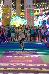 BIB: 
                            <button type="button" onclick="openModal(24715421)" class="btn btn-primary btn-sm float-right btn-popup" data-toggle="modal" data-target=".modal-high-quality">
                        <i class="fas fa-shopping-cart"></i> Add to Cart
                    </button>
                                            <button type="button" onclick="isThisMe(24715421, true)" class="btn btn-success btn-sm float-right btn-popup btn-isme hidden" data-toggle="tooltip" data-placement="bottom" title="นี่คือรูปของคุณใช่ไหม คลิกที่นี่เพื่อเอาเข้าอัลบั้ม">
                        <i class="fas fa-plus"></i> Add to album
                    </button>
                    <button type="button" onclick="isThisMe(24715421, false)" class="btn btn-warning btn-sm float-right btn-popup btn-isnotme hidden">
                        <i class="fas fa-ban"></i> Remove from album
                    </button>