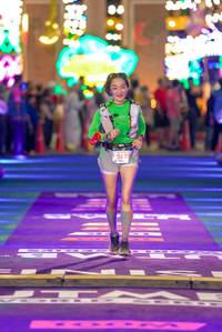 BIB: 5177
                            <button type="button" onclick="openModal(24716235)" class="btn btn-primary btn-sm float-right btn-popup" data-toggle="modal" data-target=".modal-high-quality">
                        <i class="fas fa-shopping-cart"></i> Add to Cart
                    </button>
                                            <button type="button" onclick="isThisMe(24716235, true)" class="btn btn-success btn-sm float-right btn-popup btn-isme hidden" data-toggle="tooltip" data-placement="bottom" title="นี่คือรูปของคุณใช่ไหม คลิกที่นี่เพื่อเอาเข้าอัลบั้ม">
                        <i class="fas fa-plus"></i> Add to album
                    </button>
                    <button type="button" onclick="isThisMe(24716235, false)" class="btn btn-warning btn-sm float-right btn-popup btn-isnotme hidden">
                        <i class="fas fa-ban"></i> Remove from album
                    </button>