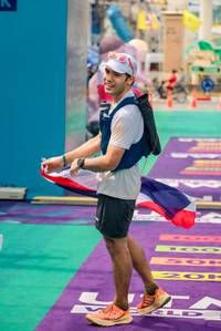 BIB: 
                            <button type="button" onclick="openModal(24713286)" class="btn btn-primary btn-sm float-right btn-popup" data-toggle="modal" data-target=".modal-high-quality">
                        <i class="fas fa-shopping-cart"></i> Add to Cart
                    </button>
                                            <button type="button" onclick="isThisMe(24713286, true)" class="btn btn-success btn-sm float-right btn-popup btn-isme hidden" data-toggle="tooltip" data-placement="bottom" title="นี่คือรูปของคุณใช่ไหม คลิกที่นี่เพื่อเอาเข้าอัลบั้ม">
                        <i class="fas fa-plus"></i> Add to album
                    </button>
                    <button type="button" onclick="isThisMe(24713286, false)" class="btn btn-warning btn-sm float-right btn-popup btn-isnotme hidden">
                        <i class="fas fa-ban"></i> Remove from album
                    </button>