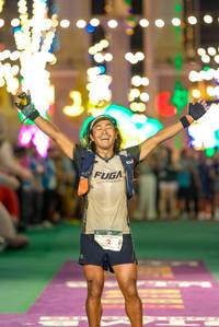 BIB: 
                            <button type="button" onclick="openModal(24715704)" class="btn btn-primary btn-sm float-right btn-popup" data-toggle="modal" data-target=".modal-high-quality">
                        <i class="fas fa-shopping-cart"></i> Add to Cart
                    </button>
                                            <button type="button" onclick="isThisMe(24715704, true)" class="btn btn-success btn-sm float-right btn-popup btn-isme hidden" data-toggle="tooltip" data-placement="bottom" title="นี่คือรูปของคุณใช่ไหม คลิกที่นี่เพื่อเอาเข้าอัลบั้ม">
                        <i class="fas fa-plus"></i> Add to album
                    </button>
                    <button type="button" onclick="isThisMe(24715704, false)" class="btn btn-warning btn-sm float-right btn-popup btn-isnotme hidden">
                        <i class="fas fa-ban"></i> Remove from album
                    </button>