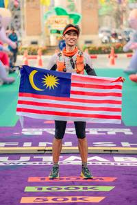 BIB: 
                            <button type="button" onclick="openModal(24713802)" class="btn btn-primary btn-sm float-right btn-popup" data-toggle="modal" data-target=".modal-high-quality">
                        <i class="fas fa-shopping-cart"></i> Add to Cart
                    </button>
                                            <button type="button" onclick="isThisMe(24713802, true)" class="btn btn-success btn-sm float-right btn-popup btn-isme hidden" data-toggle="tooltip" data-placement="bottom" title="นี่คือรูปของคุณใช่ไหม คลิกที่นี่เพื่อเอาเข้าอัลบั้ม">
                        <i class="fas fa-plus"></i> Add to album
                    </button>
                    <button type="button" onclick="isThisMe(24713802, false)" class="btn btn-warning btn-sm float-right btn-popup btn-isnotme hidden">
                        <i class="fas fa-ban"></i> Remove from album
                    </button>