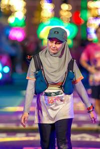 BIB: 5070
                            <button type="button" onclick="openModal(24714904)" class="btn btn-primary btn-sm float-right btn-popup" data-toggle="modal" data-target=".modal-high-quality">
                        <i class="fas fa-shopping-cart"></i> Add to Cart
                    </button>
                                            <button type="button" onclick="isThisMe(24714904, true)" class="btn btn-success btn-sm float-right btn-popup btn-isme hidden" data-toggle="tooltip" data-placement="bottom" title="นี่คือรูปของคุณใช่ไหม คลิกที่นี่เพื่อเอาเข้าอัลบั้ม">
                        <i class="fas fa-plus"></i> Add to album
                    </button>
                    <button type="button" onclick="isThisMe(24714904, false)" class="btn btn-warning btn-sm float-right btn-popup btn-isnotme hidden">
                        <i class="fas fa-ban"></i> Remove from album
                    </button>