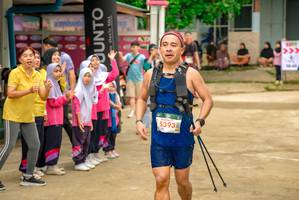 BIB: 5393
                            <button type="button" onclick="openModal(24712104)" class="btn btn-primary btn-sm float-right btn-popup" data-toggle="modal" data-target=".modal-high-quality">
                        <i class="fas fa-shopping-cart"></i> Add to Cart
                    </button>
                                            <button type="button" onclick="isThisMe(24712104, true)" class="btn btn-success btn-sm float-right btn-popup btn-isme hidden" data-toggle="tooltip" data-placement="bottom" title="นี่คือรูปของคุณใช่ไหม คลิกที่นี่เพื่อเอาเข้าอัลบั้ม">
                        <i class="fas fa-plus"></i> Add to album
                    </button>
                    <button type="button" onclick="isThisMe(24712104, false)" class="btn btn-warning btn-sm float-right btn-popup btn-isnotme hidden">
                        <i class="fas fa-ban"></i> Remove from album
                    </button>