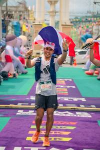 BIB: 5123
                            <button type="button" onclick="openModal(24713258)" class="btn btn-primary btn-sm float-right btn-popup" data-toggle="modal" data-target=".modal-high-quality">
                        <i class="fas fa-shopping-cart"></i> Add to Cart
                    </button>
                                            <button type="button" onclick="isThisMe(24713258, true)" class="btn btn-success btn-sm float-right btn-popup btn-isme hidden" data-toggle="tooltip" data-placement="bottom" title="นี่คือรูปของคุณใช่ไหม คลิกที่นี่เพื่อเอาเข้าอัลบั้ม">
                        <i class="fas fa-plus"></i> Add to album
                    </button>
                    <button type="button" onclick="isThisMe(24713258, false)" class="btn btn-warning btn-sm float-right btn-popup btn-isnotme hidden">
                        <i class="fas fa-ban"></i> Remove from album
                    </button>