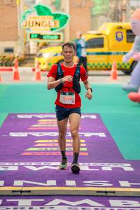 BIB: 5024
                            <button type="button" onclick="openModal(24713933)" class="btn btn-primary btn-sm float-right btn-popup" data-toggle="modal" data-target=".modal-high-quality">
                        <i class="fas fa-shopping-cart"></i> Add to Cart
                    </button>
                                            <button type="button" onclick="isThisMe(24713933, true)" class="btn btn-success btn-sm float-right btn-popup btn-isme hidden" data-toggle="tooltip" data-placement="bottom" title="นี่คือรูปของคุณใช่ไหม คลิกที่นี่เพื่อเอาเข้าอัลบั้ม">
                        <i class="fas fa-plus"></i> Add to album
                    </button>
                    <button type="button" onclick="isThisMe(24713933, false)" class="btn btn-warning btn-sm float-right btn-popup btn-isnotme hidden">
                        <i class="fas fa-ban"></i> Remove from album
                    </button>