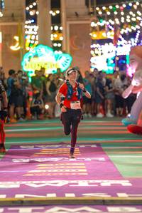 BIB: 5308
                            <button type="button" onclick="openModal(24715819)" class="btn btn-primary btn-sm float-right btn-popup" data-toggle="modal" data-target=".modal-high-quality">
                        <i class="fas fa-shopping-cart"></i> Add to Cart
                    </button>
                                            <button type="button" onclick="isThisMe(24715819, true)" class="btn btn-success btn-sm float-right btn-popup btn-isme hidden" data-toggle="tooltip" data-placement="bottom" title="นี่คือรูปของคุณใช่ไหม คลิกที่นี่เพื่อเอาเข้าอัลบั้ม">
                        <i class="fas fa-plus"></i> Add to album
                    </button>
                    <button type="button" onclick="isThisMe(24715819, false)" class="btn btn-warning btn-sm float-right btn-popup btn-isnotme hidden">
                        <i class="fas fa-ban"></i> Remove from album
                    </button>