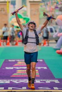 BIB: 
                            <button type="button" onclick="openModal(24713652)" class="btn btn-primary btn-sm float-right btn-popup" data-toggle="modal" data-target=".modal-high-quality">
                        <i class="fas fa-shopping-cart"></i> Add to Cart
                    </button>
                                            <button type="button" onclick="isThisMe(24713652, true)" class="btn btn-success btn-sm float-right btn-popup btn-isme hidden" data-toggle="tooltip" data-placement="bottom" title="นี่คือรูปของคุณใช่ไหม คลิกที่นี่เพื่อเอาเข้าอัลบั้ม">
                        <i class="fas fa-plus"></i> Add to album
                    </button>
                    <button type="button" onclick="isThisMe(24713652, false)" class="btn btn-warning btn-sm float-right btn-popup btn-isnotme hidden">
                        <i class="fas fa-ban"></i> Remove from album
                    </button>