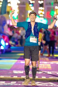 BIB: 5400
                            <button type="button" onclick="openModal(24715090)" class="btn btn-primary btn-sm float-right btn-popup" data-toggle="modal" data-target=".modal-high-quality">
                        <i class="fas fa-shopping-cart"></i> Add to Cart
                    </button>
                                            <button type="button" onclick="isThisMe(24715090, true)" class="btn btn-success btn-sm float-right btn-popup btn-isme hidden" data-toggle="tooltip" data-placement="bottom" title="นี่คือรูปของคุณใช่ไหม คลิกที่นี่เพื่อเอาเข้าอัลบั้ม">
                        <i class="fas fa-plus"></i> Add to album
                    </button>
                    <button type="button" onclick="isThisMe(24715090, false)" class="btn btn-warning btn-sm float-right btn-popup btn-isnotme hidden">
                        <i class="fas fa-ban"></i> Remove from album
                    </button>