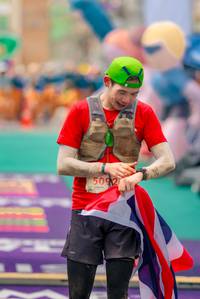 BIB: 5092
                            <button type="button" onclick="openModal(24713492)" class="btn btn-primary btn-sm float-right btn-popup" data-toggle="modal" data-target=".modal-high-quality">
                        <i class="fas fa-shopping-cart"></i> Add to Cart
                    </button>
                                            <button type="button" onclick="isThisMe(24713492, true)" class="btn btn-success btn-sm float-right btn-popup btn-isme hidden" data-toggle="tooltip" data-placement="bottom" title="นี่คือรูปของคุณใช่ไหม คลิกที่นี่เพื่อเอาเข้าอัลบั้ม">
                        <i class="fas fa-plus"></i> Add to album
                    </button>
                    <button type="button" onclick="isThisMe(24713492, false)" class="btn btn-warning btn-sm float-right btn-popup btn-isnotme hidden">
                        <i class="fas fa-ban"></i> Remove from album
                    </button>