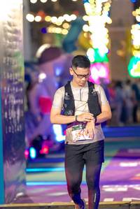 BIB: 534
                            <button type="button" onclick="openModal(24714975)" class="btn btn-primary btn-sm float-right btn-popup" data-toggle="modal" data-target=".modal-high-quality">
                        <i class="fas fa-shopping-cart"></i> Add to Cart
                    </button>
                                            <button type="button" onclick="isThisMe(24714975, true)" class="btn btn-success btn-sm float-right btn-popup btn-isme hidden" data-toggle="tooltip" data-placement="bottom" title="นี่คือรูปของคุณใช่ไหม คลิกที่นี่เพื่อเอาเข้าอัลบั้ม">
                        <i class="fas fa-plus"></i> Add to album
                    </button>
                    <button type="button" onclick="isThisMe(24714975, false)" class="btn btn-warning btn-sm float-right btn-popup btn-isnotme hidden">
                        <i class="fas fa-ban"></i> Remove from album
                    </button>