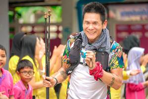 BIB: 
                            <button type="button" onclick="openModal(24712021)" class="btn btn-primary btn-sm float-right btn-popup" data-toggle="modal" data-target=".modal-high-quality">
                        <i class="fas fa-shopping-cart"></i> Add to Cart
                    </button>
                                            <button type="button" onclick="isThisMe(24712021, true)" class="btn btn-success btn-sm float-right btn-popup btn-isme hidden" data-toggle="tooltip" data-placement="bottom" title="นี่คือรูปของคุณใช่ไหม คลิกที่นี่เพื่อเอาเข้าอัลบั้ม">
                        <i class="fas fa-plus"></i> Add to album
                    </button>
                    <button type="button" onclick="isThisMe(24712021, false)" class="btn btn-warning btn-sm float-right btn-popup btn-isnotme hidden">
                        <i class="fas fa-ban"></i> Remove from album
                    </button>