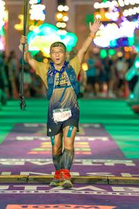 BIB: 5239
                            <button type="button" onclick="openModal(24715510)" class="btn btn-primary btn-sm float-right btn-popup" data-toggle="modal" data-target=".modal-high-quality">
                        <i class="fas fa-shopping-cart"></i> Add to Cart
                    </button>
                                            <button type="button" onclick="isThisMe(24715510, true)" class="btn btn-success btn-sm float-right btn-popup btn-isme hidden" data-toggle="tooltip" data-placement="bottom" title="นี่คือรูปของคุณใช่ไหม คลิกที่นี่เพื่อเอาเข้าอัลบั้ม">
                        <i class="fas fa-plus"></i> Add to album
                    </button>
                    <button type="button" onclick="isThisMe(24715510, false)" class="btn btn-warning btn-sm float-right btn-popup btn-isnotme hidden">
                        <i class="fas fa-ban"></i> Remove from album
                    </button>