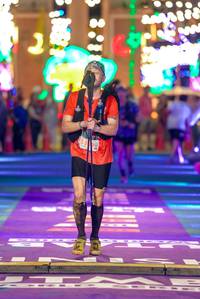 BIB: 
                            <button type="button" onclick="openModal(24716202)" class="btn btn-primary btn-sm float-right btn-popup" data-toggle="modal" data-target=".modal-high-quality">
                        <i class="fas fa-shopping-cart"></i> Add to Cart
                    </button>
                                            <button type="button" onclick="isThisMe(24716202, true)" class="btn btn-success btn-sm float-right btn-popup btn-isme hidden" data-toggle="tooltip" data-placement="bottom" title="นี่คือรูปของคุณใช่ไหม คลิกที่นี่เพื่อเอาเข้าอัลบั้ม">
                        <i class="fas fa-plus"></i> Add to album
                    </button>
                    <button type="button" onclick="isThisMe(24716202, false)" class="btn btn-warning btn-sm float-right btn-popup btn-isnotme hidden">
                        <i class="fas fa-ban"></i> Remove from album
                    </button>