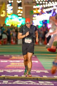 BIB: 5184
                            <button type="button" onclick="openModal(24715297)" class="btn btn-primary btn-sm float-right btn-popup" data-toggle="modal" data-target=".modal-high-quality">
                        <i class="fas fa-shopping-cart"></i> Add to Cart
                    </button>
                                            <button type="button" onclick="isThisMe(24715297, true)" class="btn btn-success btn-sm float-right btn-popup btn-isme hidden" data-toggle="tooltip" data-placement="bottom" title="นี่คือรูปของคุณใช่ไหม คลิกที่นี่เพื่อเอาเข้าอัลบั้ม">
                        <i class="fas fa-plus"></i> Add to album
                    </button>
                    <button type="button" onclick="isThisMe(24715297, false)" class="btn btn-warning btn-sm float-right btn-popup btn-isnotme hidden">
                        <i class="fas fa-ban"></i> Remove from album
                    </button>