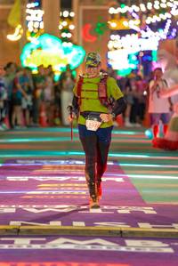 BIB: 5370, 
                            <button type="button" onclick="openModal(24715330)" class="btn btn-primary btn-sm float-right btn-popup" data-toggle="modal" data-target=".modal-high-quality">
                        <i class="fas fa-shopping-cart"></i> Add to Cart
                    </button>
                                            <button type="button" onclick="isThisMe(24715330, true)" class="btn btn-success btn-sm float-right btn-popup btn-isme hidden" data-toggle="tooltip" data-placement="bottom" title="นี่คือรูปของคุณใช่ไหม คลิกที่นี่เพื่อเอาเข้าอัลบั้ม">
                        <i class="fas fa-plus"></i> Add to album
                    </button>
                    <button type="button" onclick="isThisMe(24715330, false)" class="btn btn-warning btn-sm float-right btn-popup btn-isnotme hidden">
                        <i class="fas fa-ban"></i> Remove from album
                    </button>