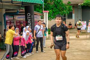 BIB: 5325
                            <button type="button" onclick="openModal(24712090)" class="btn btn-primary btn-sm float-right btn-popup" data-toggle="modal" data-target=".modal-high-quality">
                        <i class="fas fa-shopping-cart"></i> Add to Cart
                    </button>
                                            <button type="button" onclick="isThisMe(24712090, true)" class="btn btn-success btn-sm float-right btn-popup btn-isme hidden" data-toggle="tooltip" data-placement="bottom" title="นี่คือรูปของคุณใช่ไหม คลิกที่นี่เพื่อเอาเข้าอัลบั้ม">
                        <i class="fas fa-plus"></i> Add to album
                    </button>
                    <button type="button" onclick="isThisMe(24712090, false)" class="btn btn-warning btn-sm float-right btn-popup btn-isnotme hidden">
                        <i class="fas fa-ban"></i> Remove from album
                    </button>