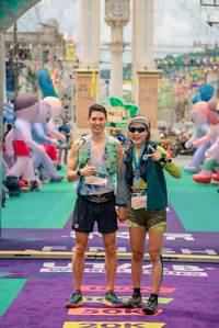 BIB: 5009
                            <button type="button" onclick="openModal(24713101)" class="btn btn-primary btn-sm float-right btn-popup" data-toggle="modal" data-target=".modal-high-quality">
                        <i class="fas fa-shopping-cart"></i> Add to Cart
                    </button>
                                            <button type="button" onclick="isThisMe(24713101, true)" class="btn btn-success btn-sm float-right btn-popup btn-isme hidden" data-toggle="tooltip" data-placement="bottom" title="นี่คือรูปของคุณใช่ไหม คลิกที่นี่เพื่อเอาเข้าอัลบั้ม">
                        <i class="fas fa-plus"></i> Add to album
                    </button>
                    <button type="button" onclick="isThisMe(24713101, false)" class="btn btn-warning btn-sm float-right btn-popup btn-isnotme hidden">
                        <i class="fas fa-ban"></i> Remove from album
                    </button>