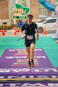 BIB: 5013
                            <button type="button" onclick="openModal(24713330)" class="btn btn-primary btn-sm float-right btn-popup" data-toggle="modal" data-target=".modal-high-quality">
                        <i class="fas fa-shopping-cart"></i> Add to Cart
                    </button>
                                            <button type="button" onclick="isThisMe(24713330, true)" class="btn btn-success btn-sm float-right btn-popup btn-isme hidden" data-toggle="tooltip" data-placement="bottom" title="นี่คือรูปของคุณใช่ไหม คลิกที่นี่เพื่อเอาเข้าอัลบั้ม">
                        <i class="fas fa-plus"></i> Add to album
                    </button>
                    <button type="button" onclick="isThisMe(24713330, false)" class="btn btn-warning btn-sm float-right btn-popup btn-isnotme hidden">
                        <i class="fas fa-ban"></i> Remove from album
                    </button>