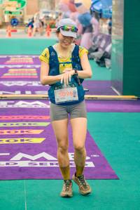 BIB: 5096
                            <button type="button" onclick="openModal(24713833)" class="btn btn-primary btn-sm float-right btn-popup" data-toggle="modal" data-target=".modal-high-quality">
                        <i class="fas fa-shopping-cart"></i> Add to Cart
                    </button>
                                            <button type="button" onclick="isThisMe(24713833, true)" class="btn btn-success btn-sm float-right btn-popup btn-isme hidden" data-toggle="tooltip" data-placement="bottom" title="นี่คือรูปของคุณใช่ไหม คลิกที่นี่เพื่อเอาเข้าอัลบั้ม">
                        <i class="fas fa-plus"></i> Add to album
                    </button>
                    <button type="button" onclick="isThisMe(24713833, false)" class="btn btn-warning btn-sm float-right btn-popup btn-isnotme hidden">
                        <i class="fas fa-ban"></i> Remove from album
                    </button>