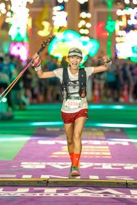 BIB: 5236
                            <button type="button" onclick="openModal(24715366)" class="btn btn-primary btn-sm float-right btn-popup" data-toggle="modal" data-target=".modal-high-quality">
                        <i class="fas fa-shopping-cart"></i> Add to Cart
                    </button>
                                            <button type="button" onclick="isThisMe(24715366, true)" class="btn btn-success btn-sm float-right btn-popup btn-isme hidden" data-toggle="tooltip" data-placement="bottom" title="นี่คือรูปของคุณใช่ไหม คลิกที่นี่เพื่อเอาเข้าอัลบั้ม">
                        <i class="fas fa-plus"></i> Add to album
                    </button>
                    <button type="button" onclick="isThisMe(24715366, false)" class="btn btn-warning btn-sm float-right btn-popup btn-isnotme hidden">
                        <i class="fas fa-ban"></i> Remove from album
                    </button>